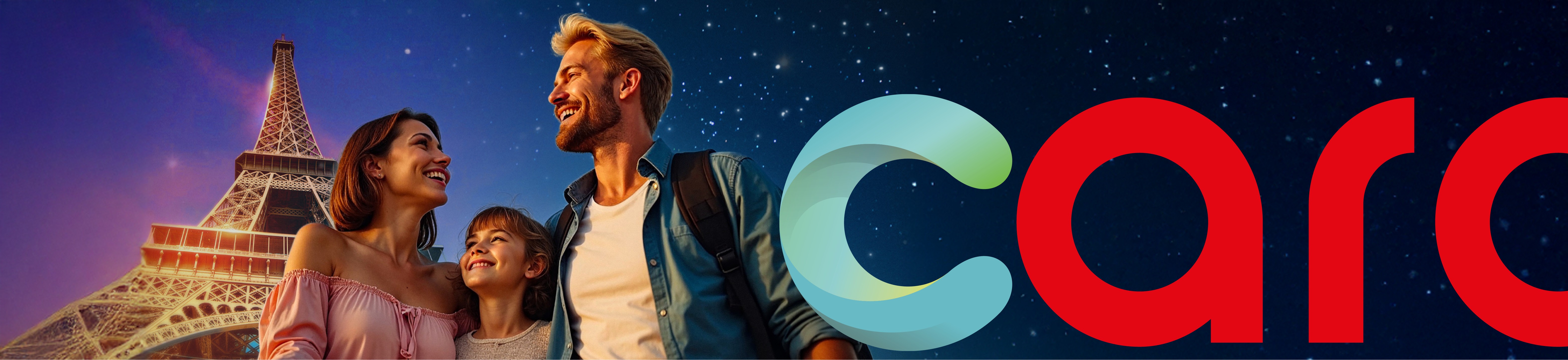 Carosello Club Carosello Club