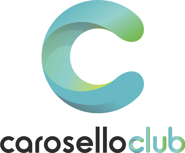 Carosello Club